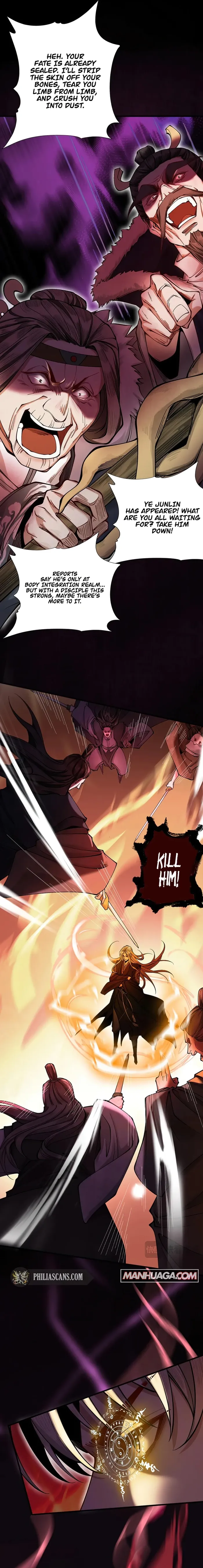 Page 15 of Chapter 24