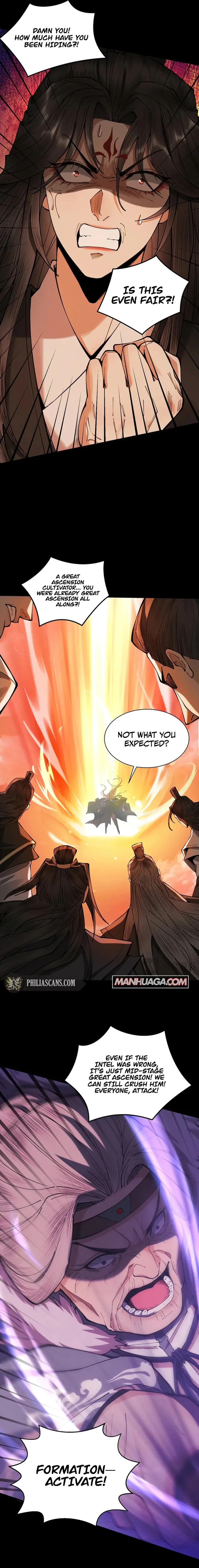 Page 17 of Chapter 24