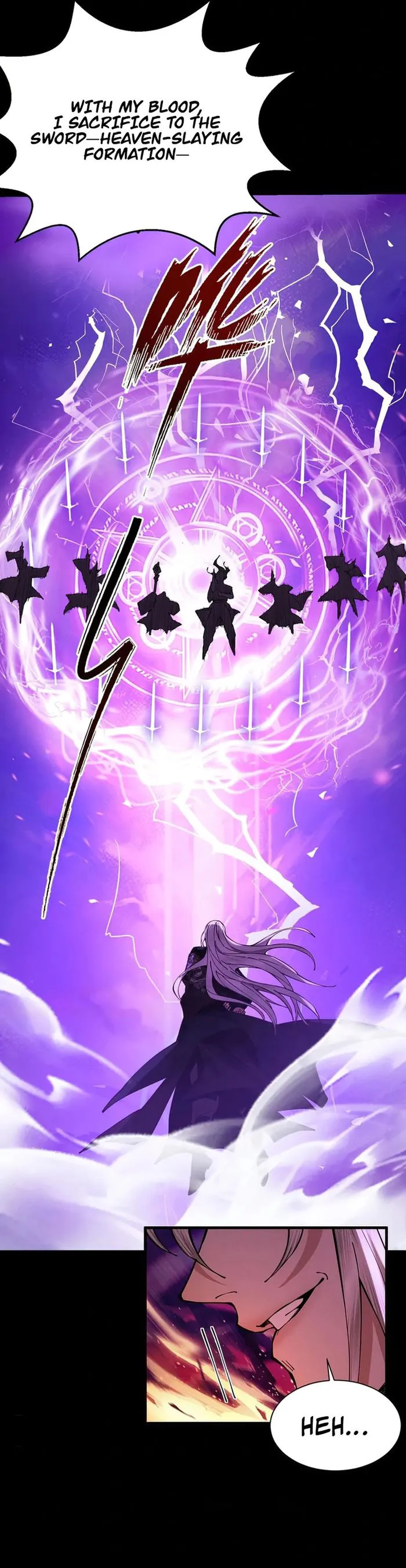 Page 18 of Chapter 24
