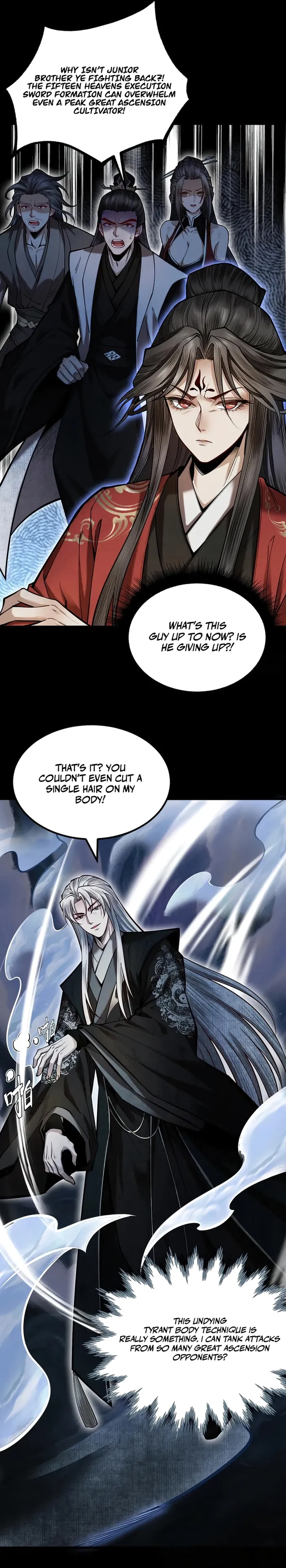 Page 2 of Chapter 25