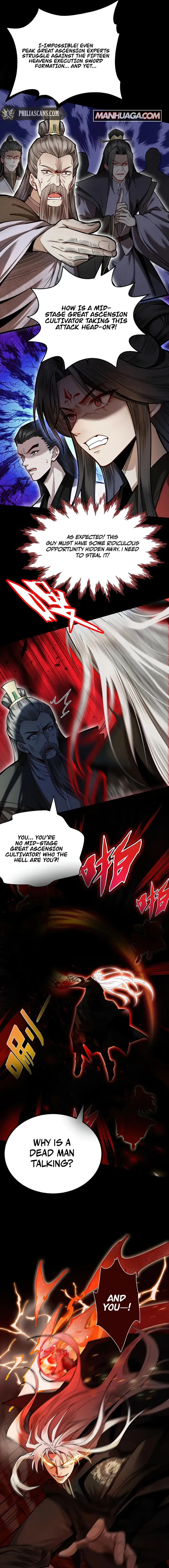 Page 3 of Chapter 25