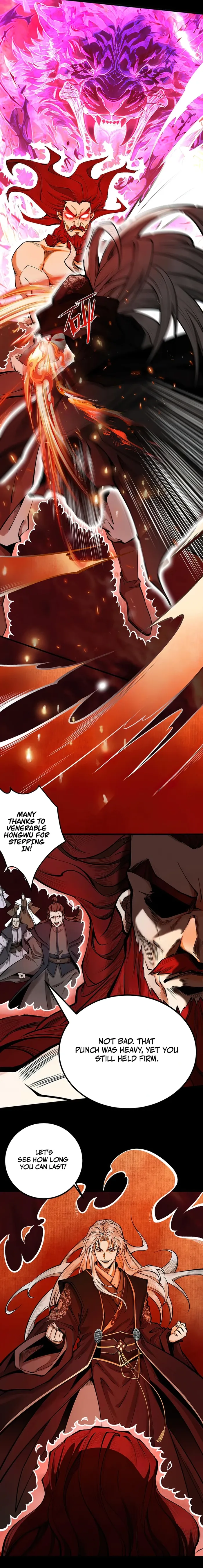 Page 6 of Chapter 25