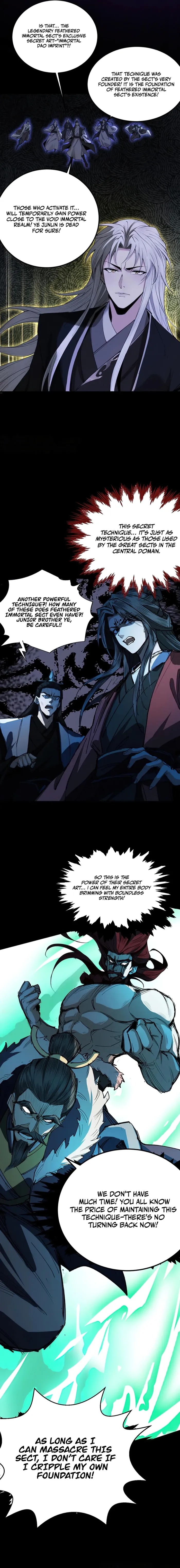 Page 12 of Chapter 25