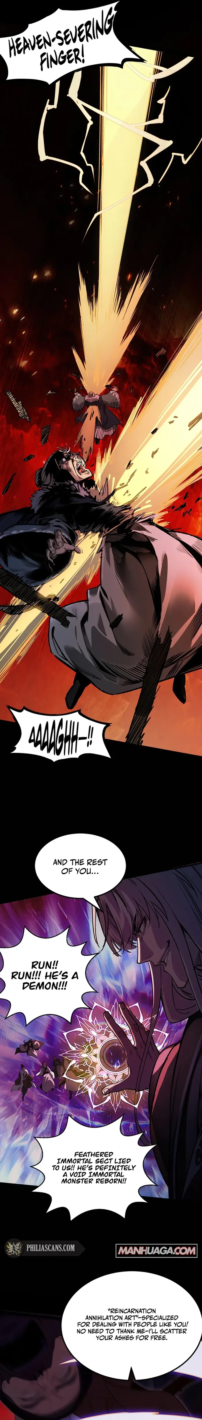 Page 16 of Chapter 25
