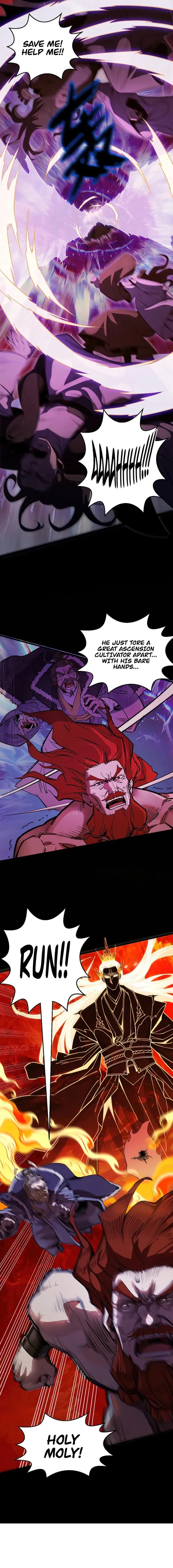 Page 17 of Chapter 25