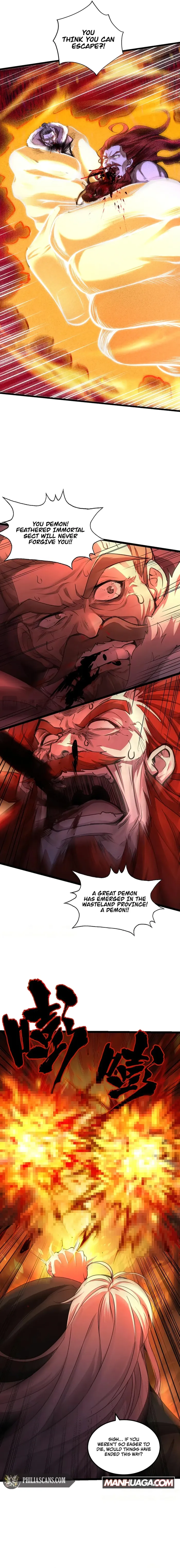 Page 18 of Chapter 25