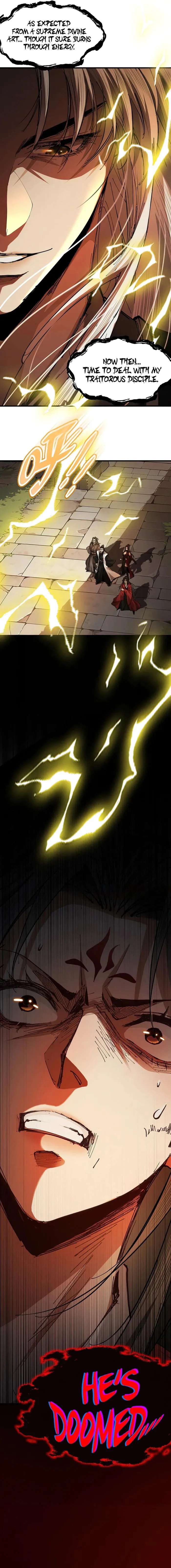 Page 19 of Chapter 25