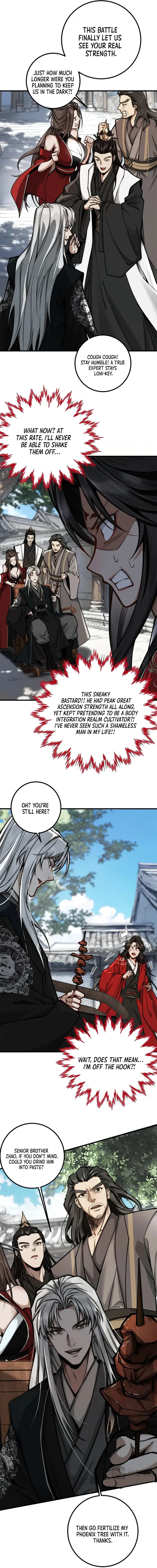 Page 2 of Chapter 26