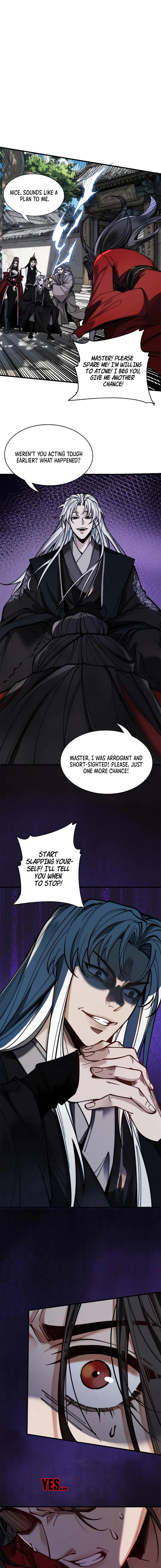 Page 3 of Chapter 26