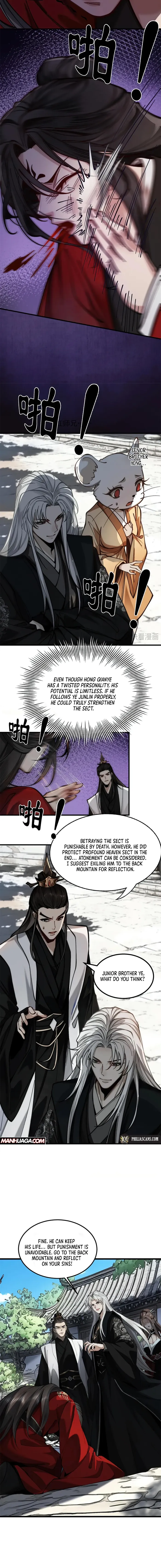 Page 4 of Chapter 26