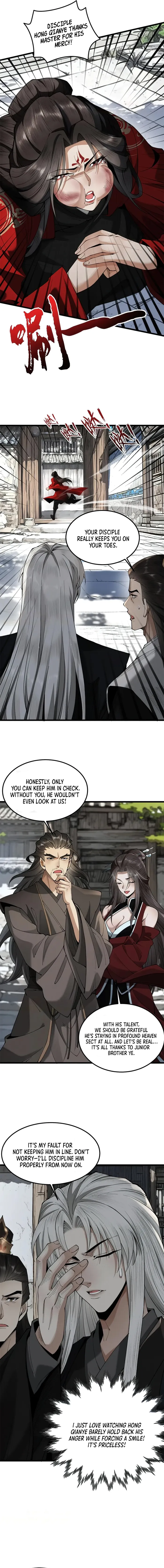 Page 5 of Chapter 26