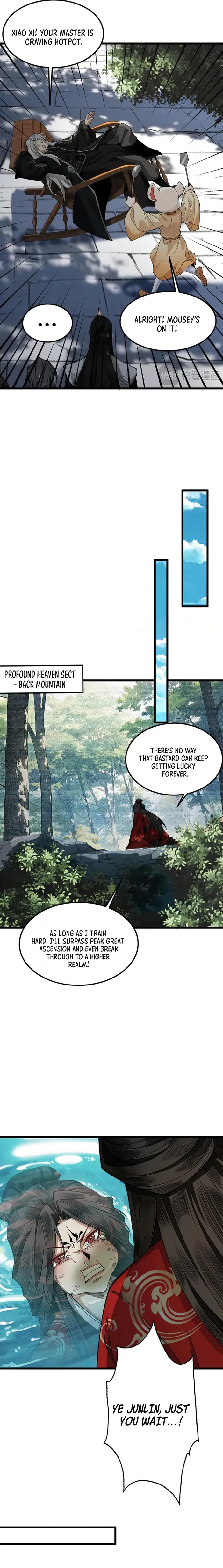Page 6 of Chapter 26
