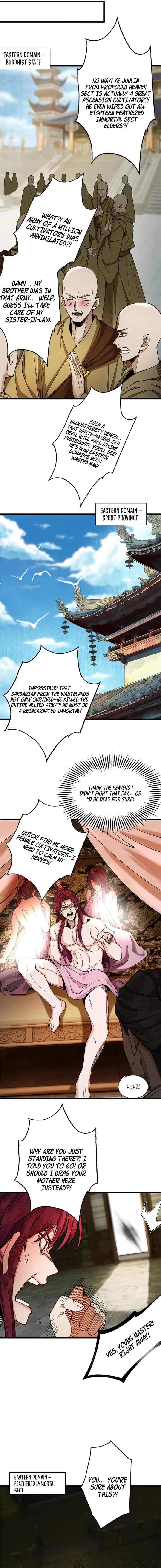 Page 7 of Chapter 26