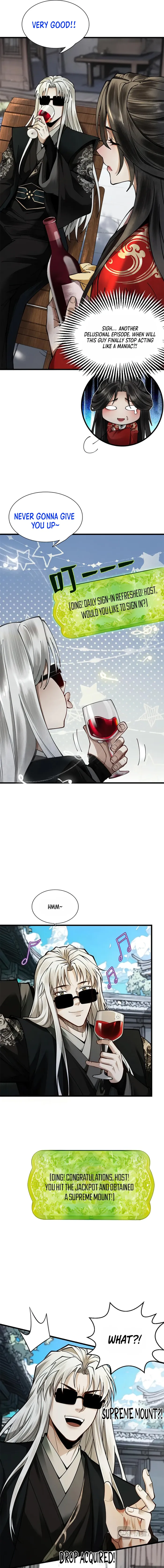 Page 11 of Chapter 26
