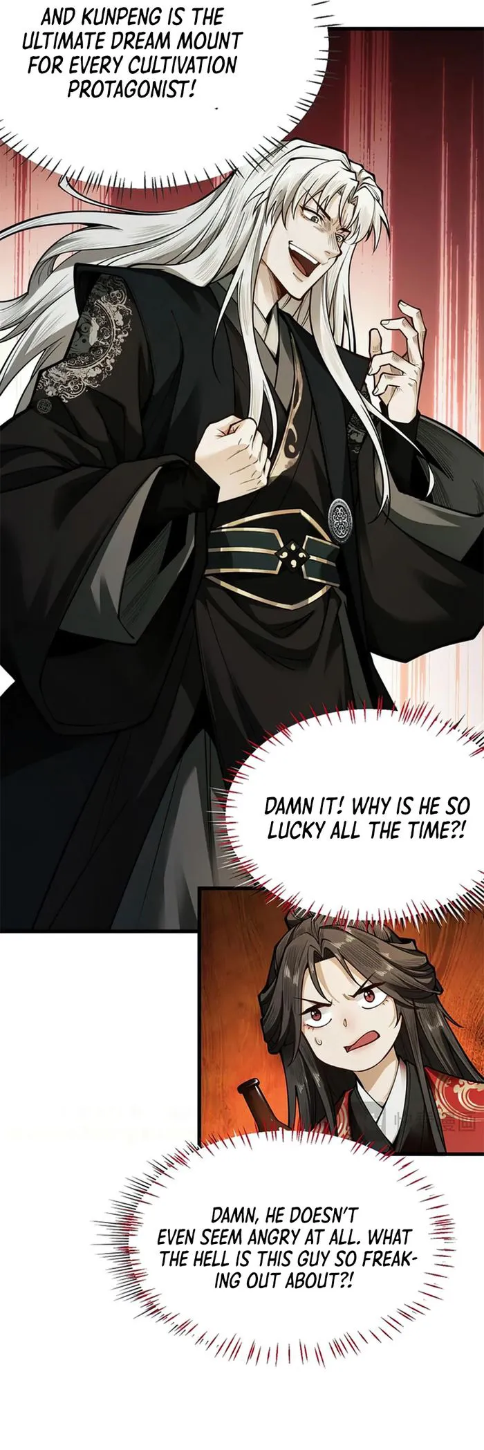 Page 13 of Chapter 26