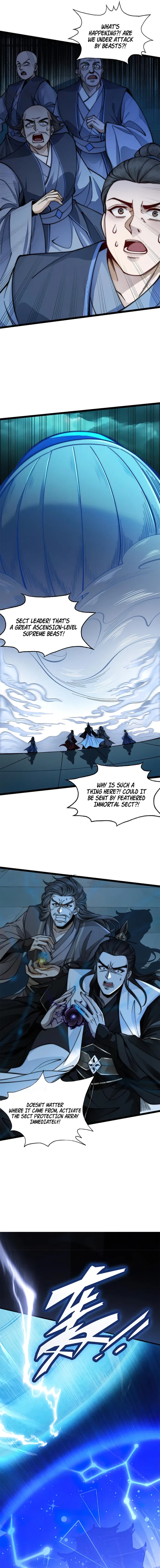 Page 4 of Chapter 27