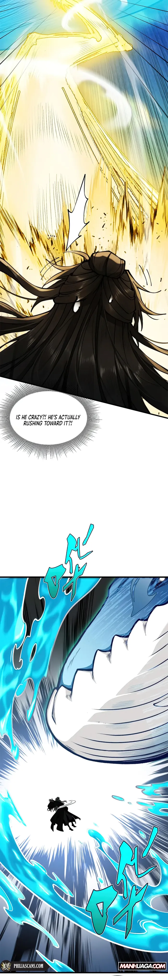 Page 6 of Chapter 27