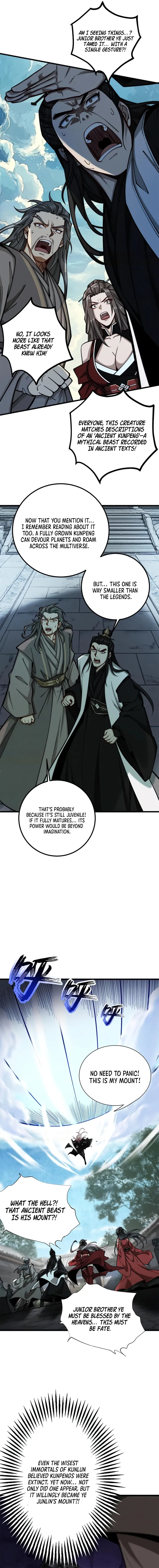 Page 8 of Chapter 27