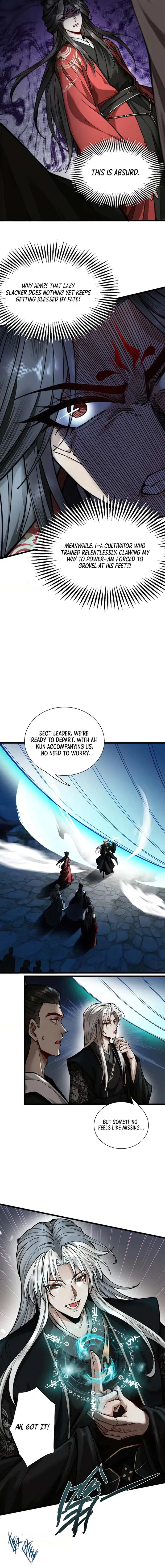 Page 9 of Chapter 27