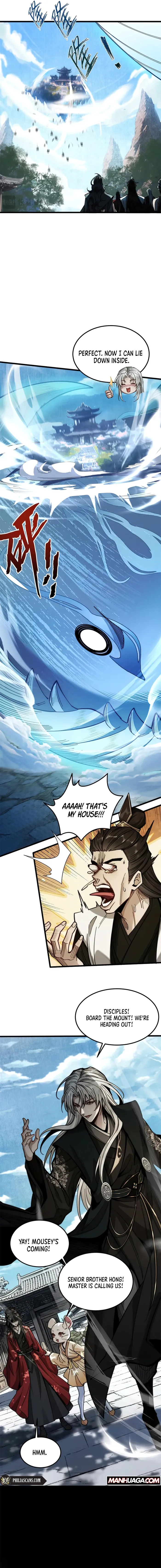 Page 10 of Chapter 27