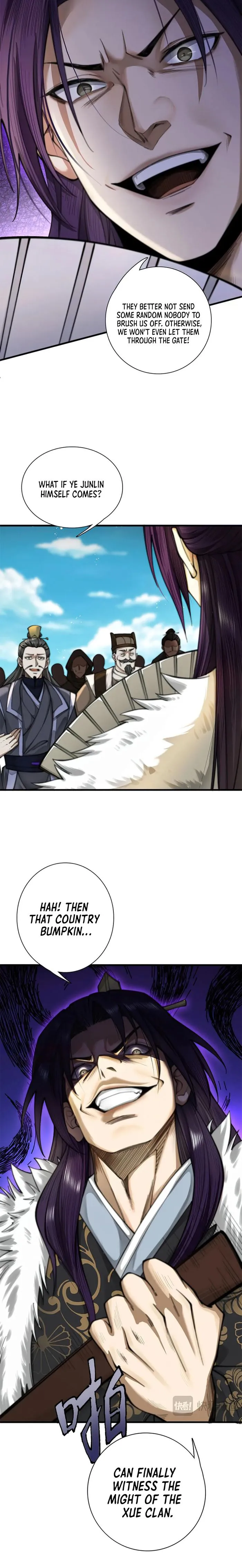 Page 14 of Chapter 27