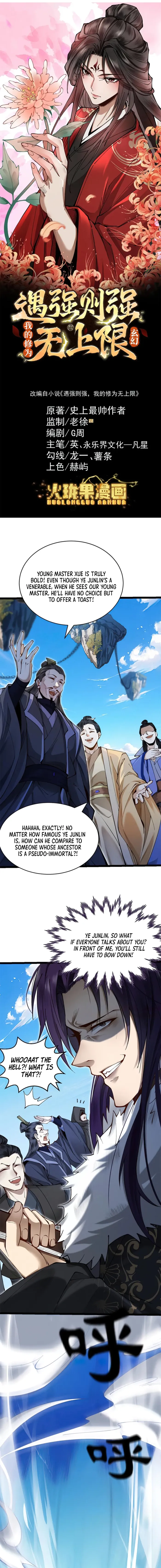 Page 1 of Chapter 28