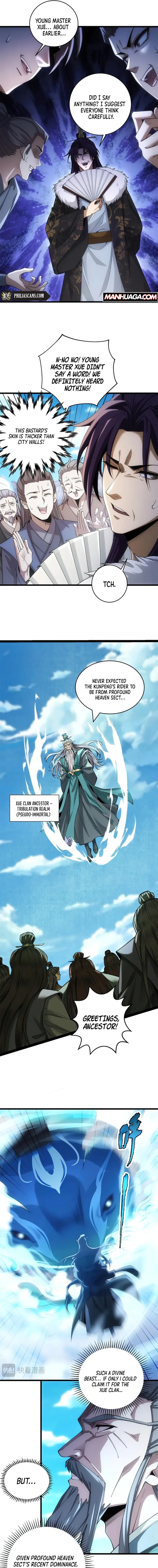 Page 5 of Chapter 28