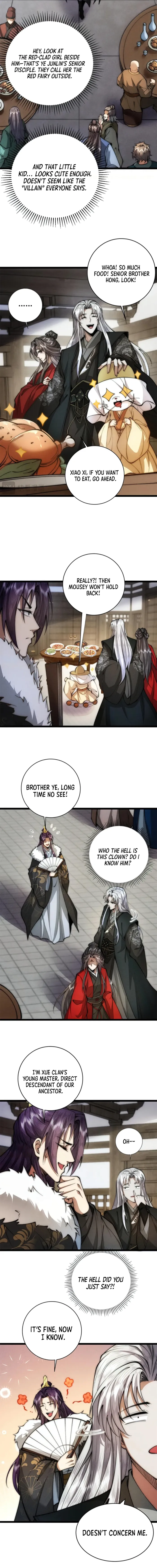 Page 7 of Chapter 28