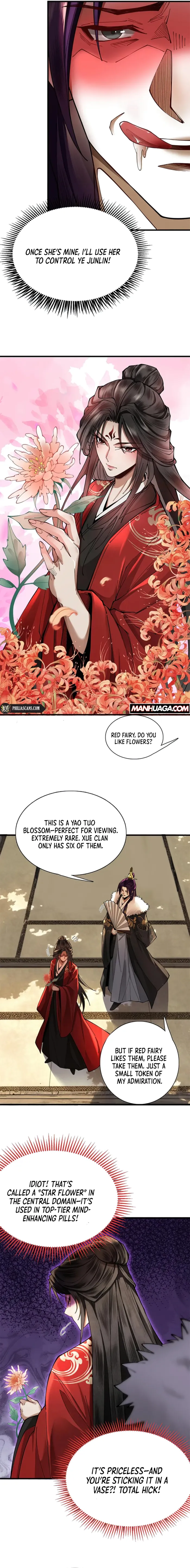 Page 9 of Chapter 28