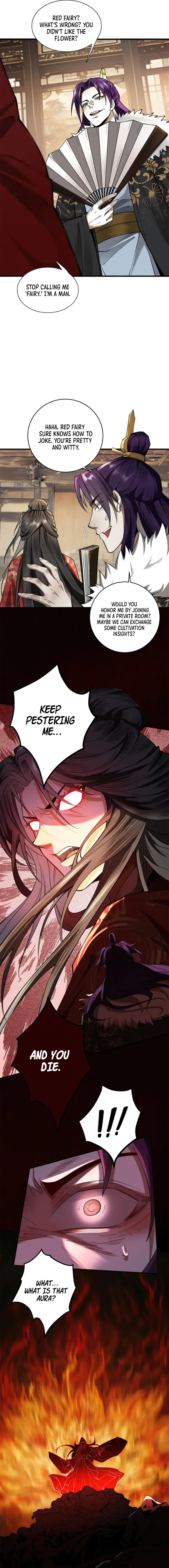 Page 10 of Chapter 28