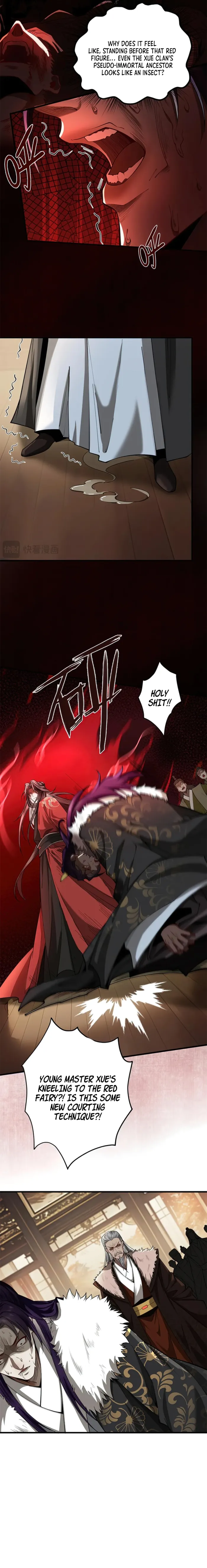 Page 11 of Chapter 28