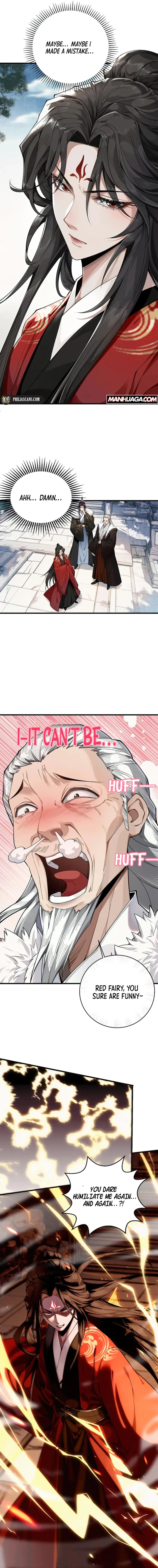 Page 13 of Chapter 28