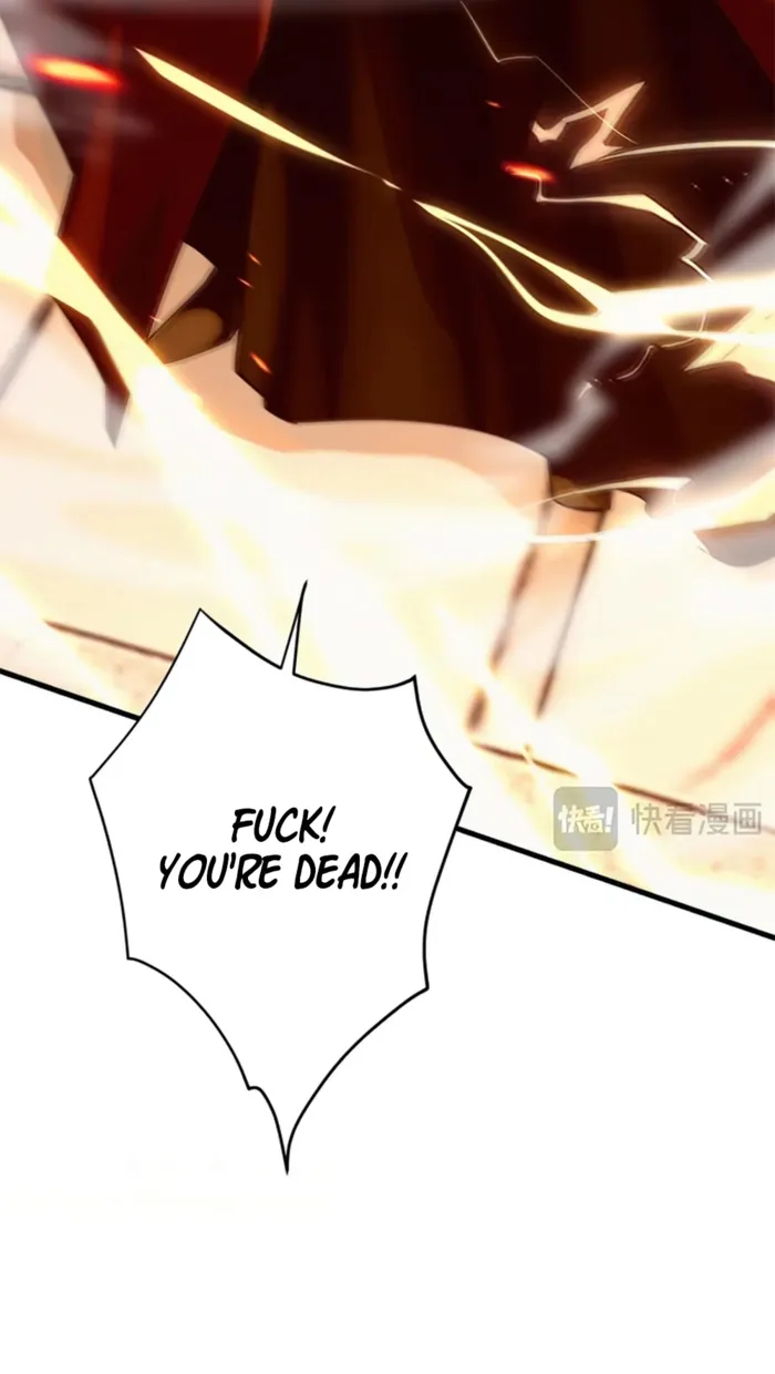 Page 14 of Chapter 28