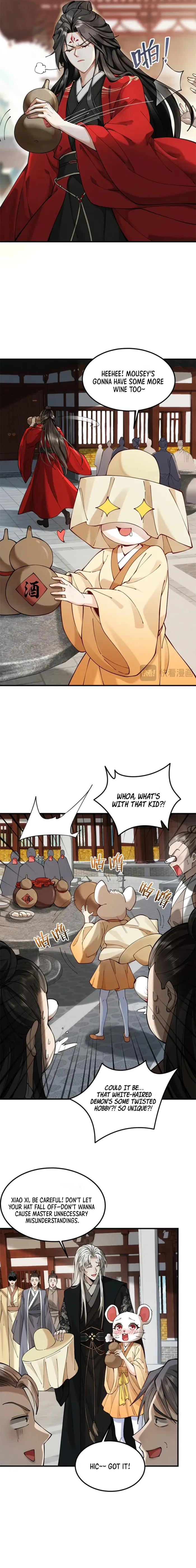 Page 2 of Chapter 29