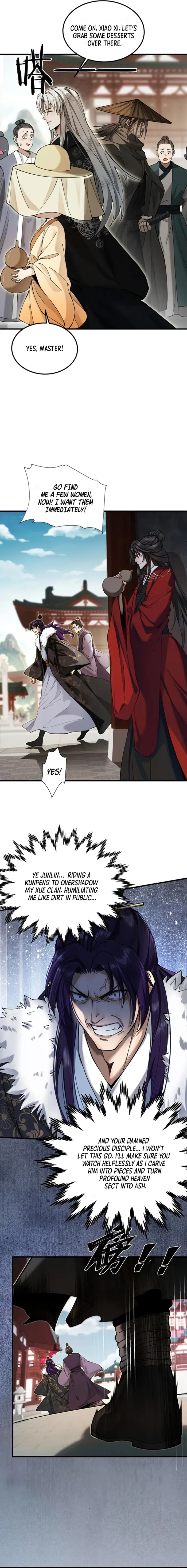 Page 3 of Chapter 29