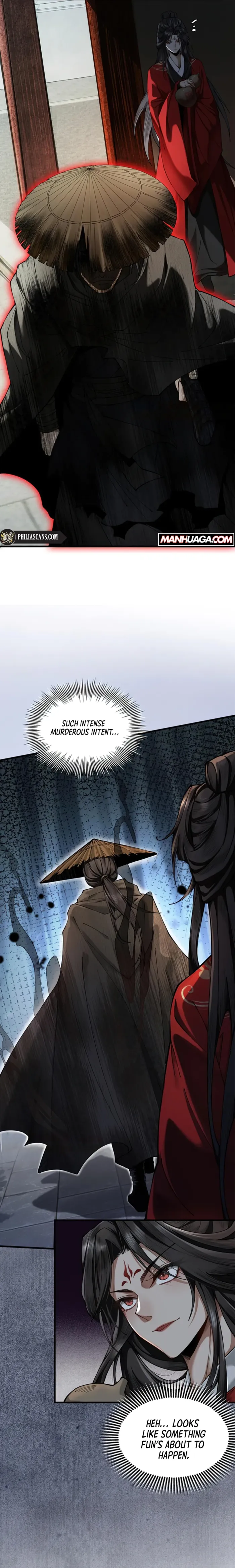 Page 4 of Chapter 29