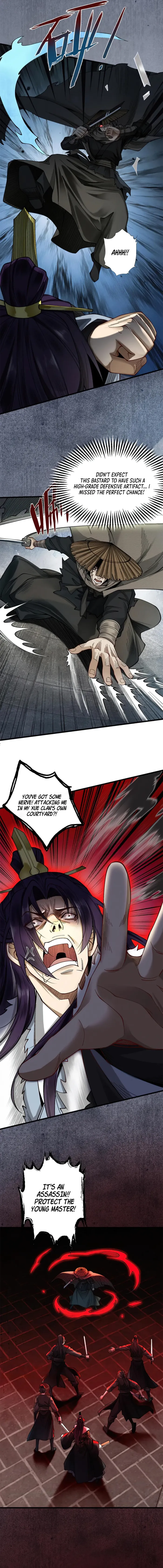 Page 6 of Chapter 29