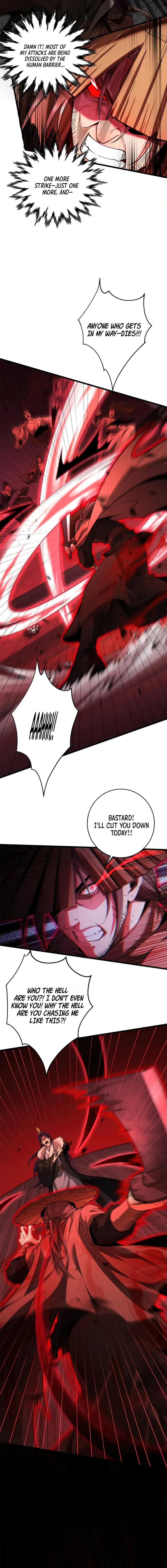 Page 9 of Chapter 29