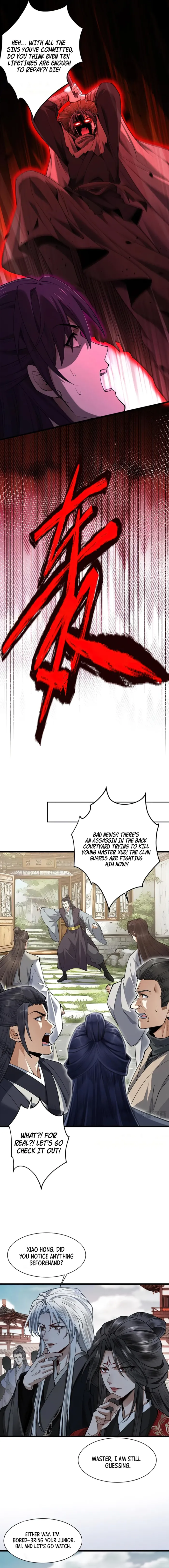 Page 10 of Chapter 29