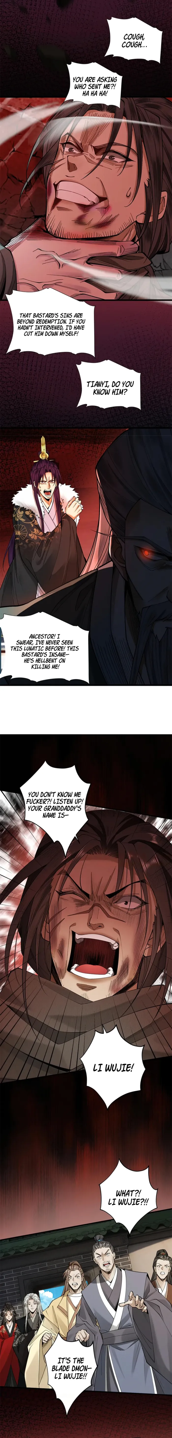 Page 12 of Chapter 29