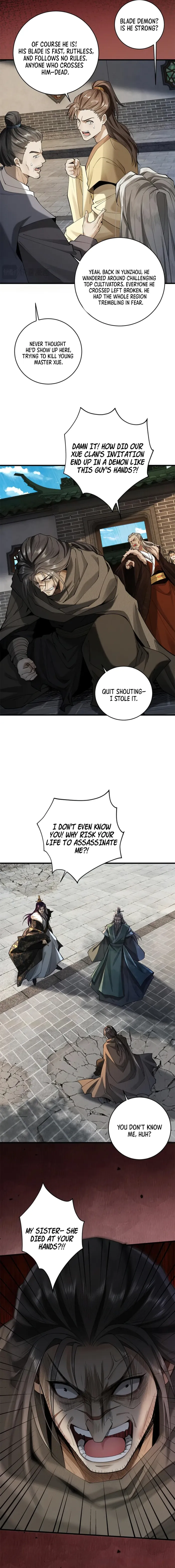 Page 13 of Chapter 29
