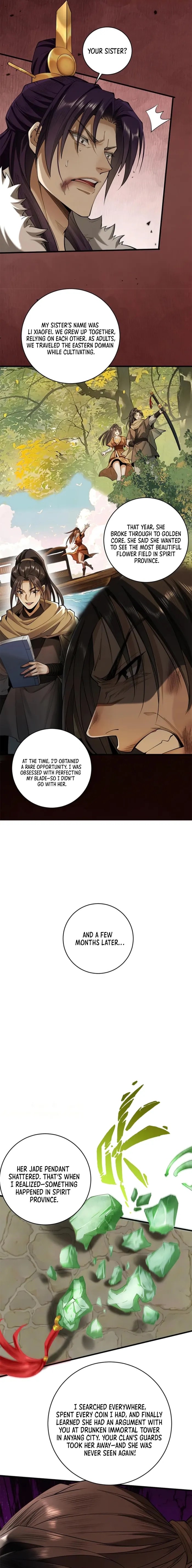Page 14 of Chapter 29