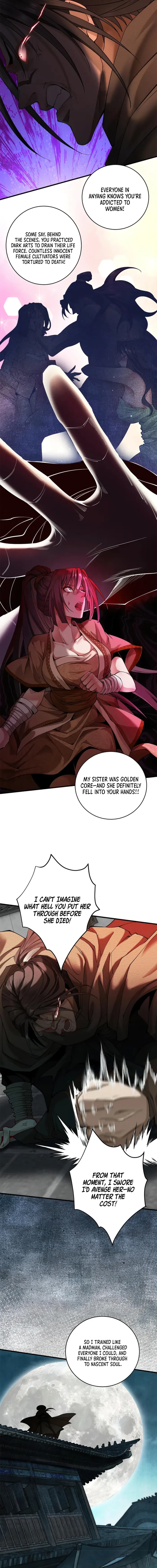 Page 15 of Chapter 29