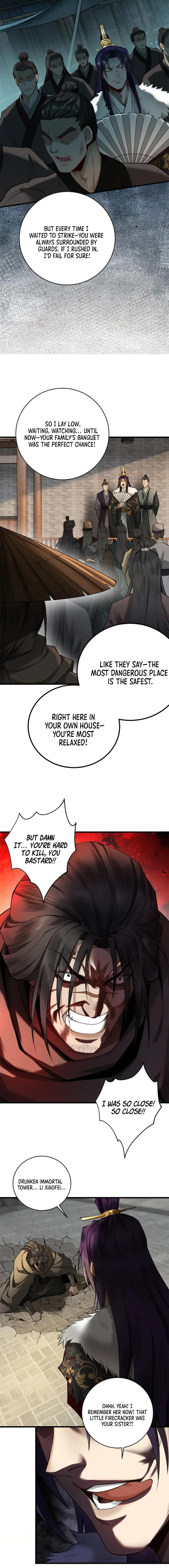 Page 16 of Chapter 29