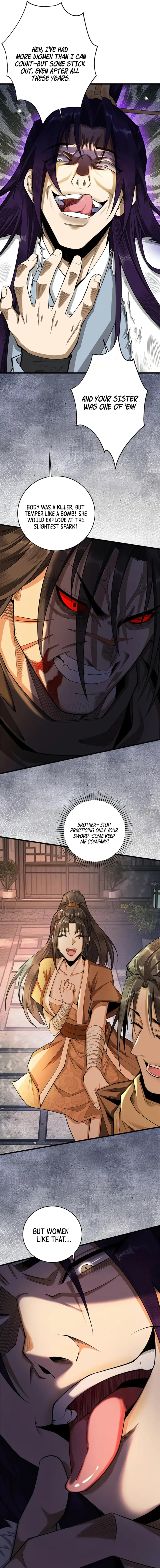 Page 17 of Chapter 29