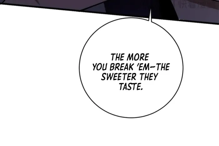 Page 18 of Chapter 29