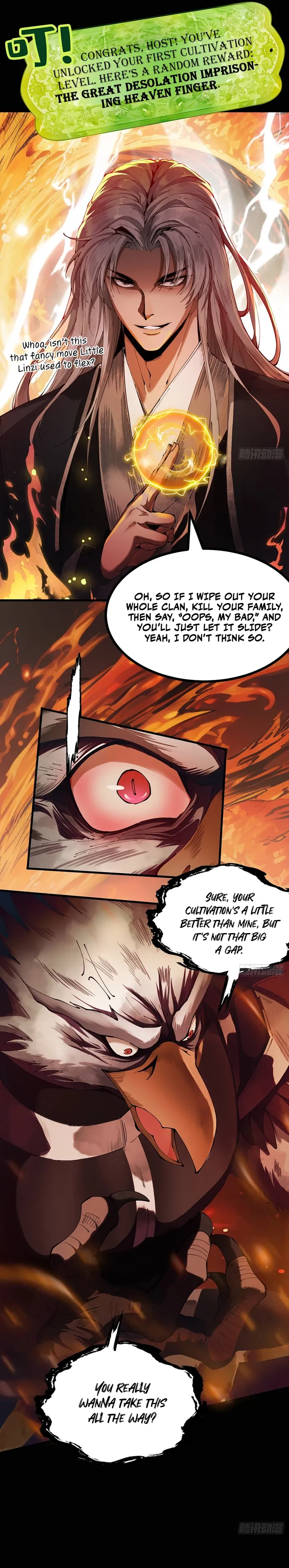 Page 3 of Chapter 2