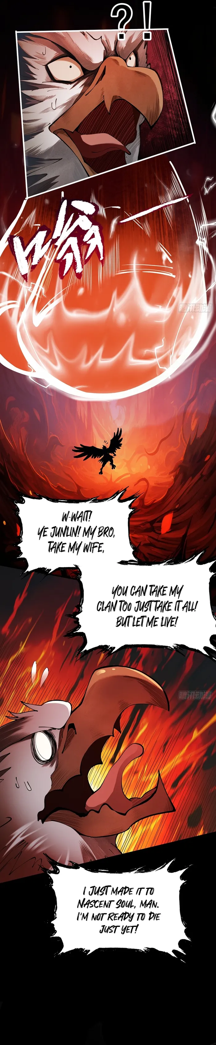 Page 8 of Chapter 2