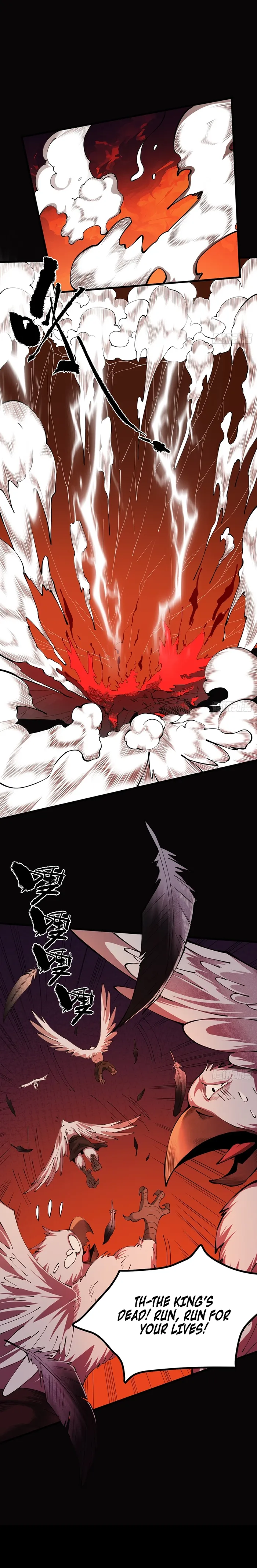 Page 10 of Chapter 2