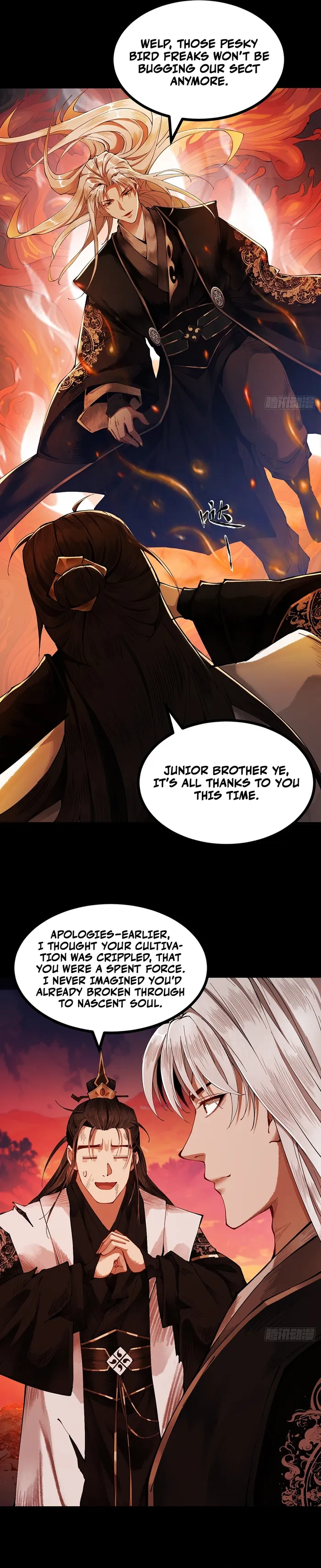 Page 12 of Chapter 2